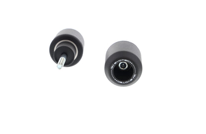 Evotech Kawasaki Z1100 Valblokken set (2026+)