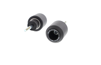 Evotech Kawasaki Z1100 Valblokken set (2026+)