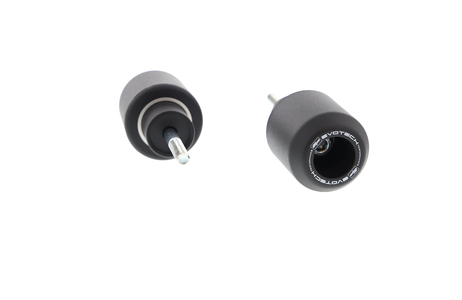 Evotech Kawasaki Z1100 Valblokken set (2026+)