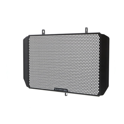 Evotech Kawasaki Z800 Radiatorcover (2013 - 2018)