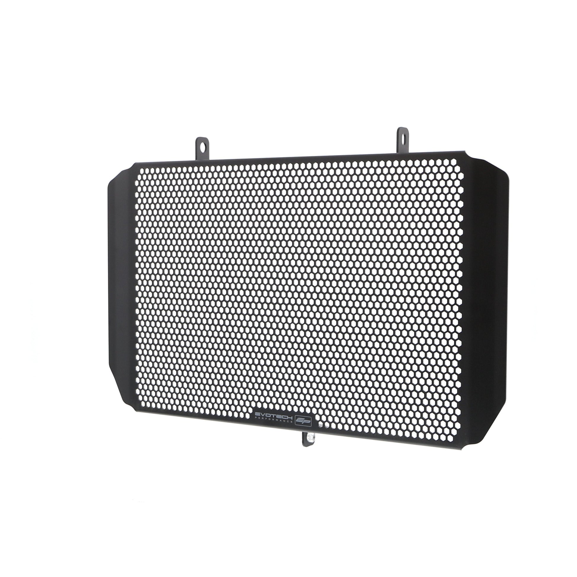 Evotech Kawasaki Versys 1000 SE Grand Tourer Radiatorcover (2021+)