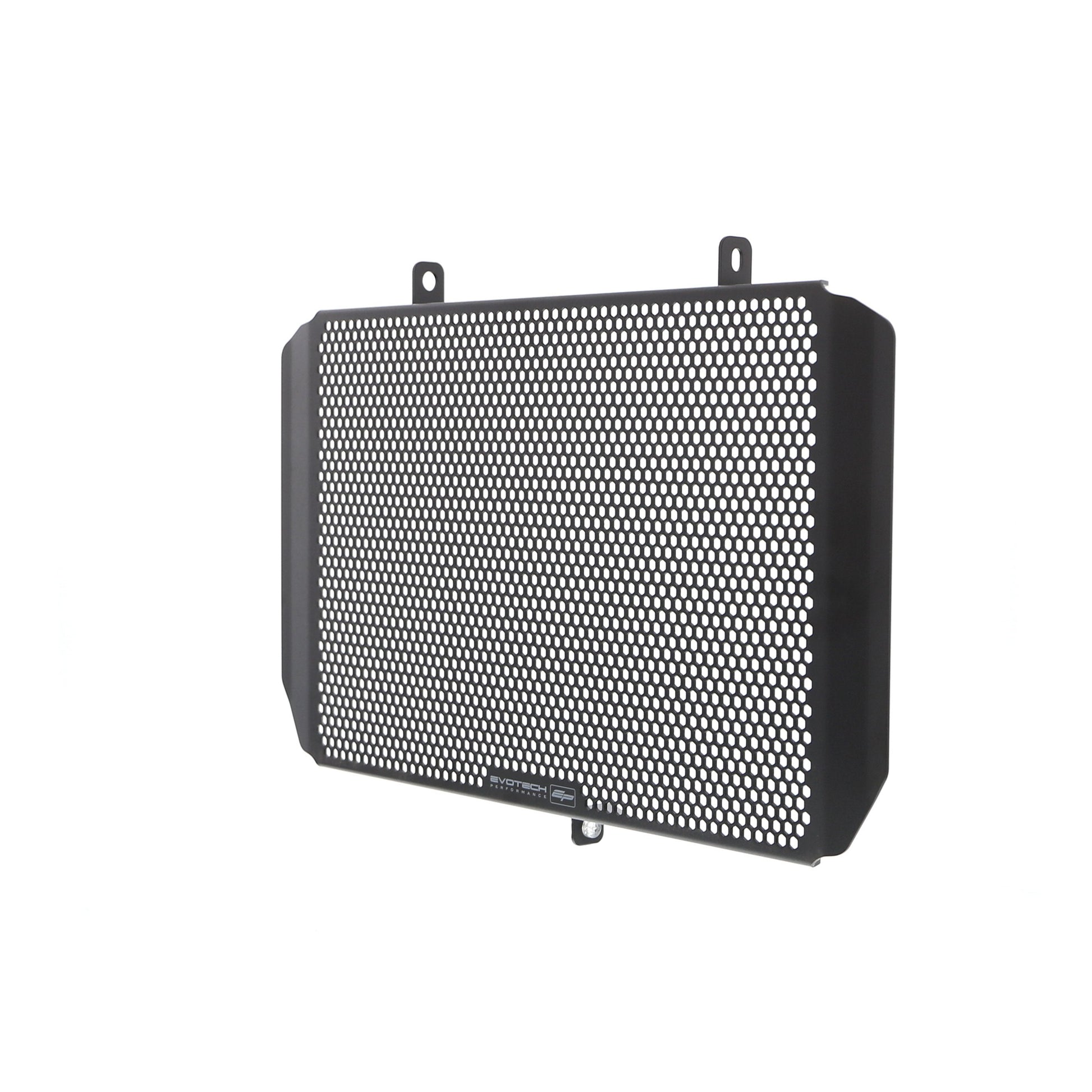 Evotech Kawasaki Versys 1000 Radiatorcover 2012 - 2014