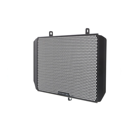 Evotech Kawasaki Versys 1000 Radiatorcover 2012 - 2014