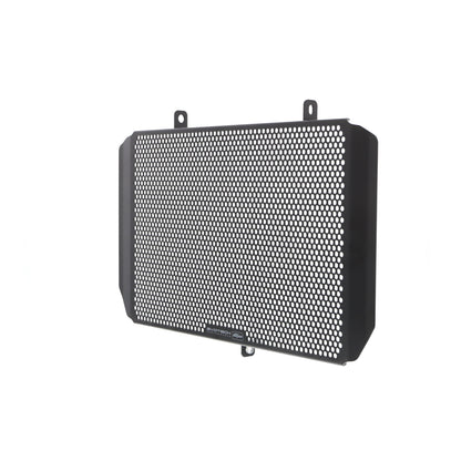 Evotech Kawasaki Versys 1000 SE Radiatorcover (2021+)