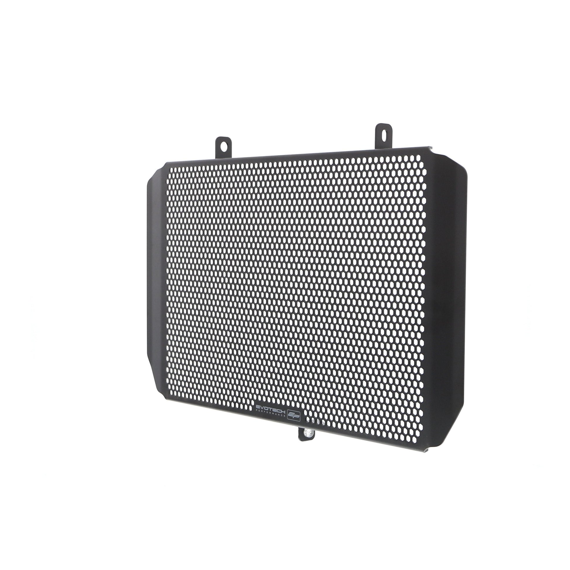Evotech Kawasaki Versys 1000 SE Tourer Radiatorcover (2021+)
