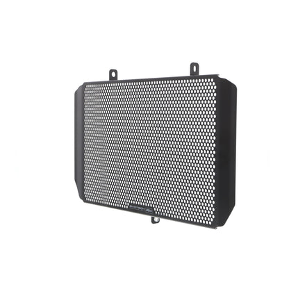 Evotech Kawasaki Z1000 R Edition Radiatorcover (2018 - 2022)