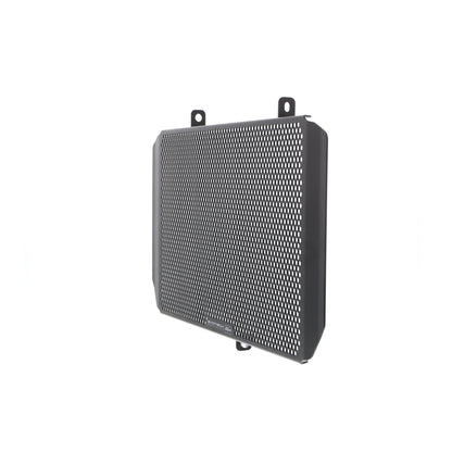 Evotech Kawasaki Versys 1000 SE Grand Tourer Radiatorcover (2021+)