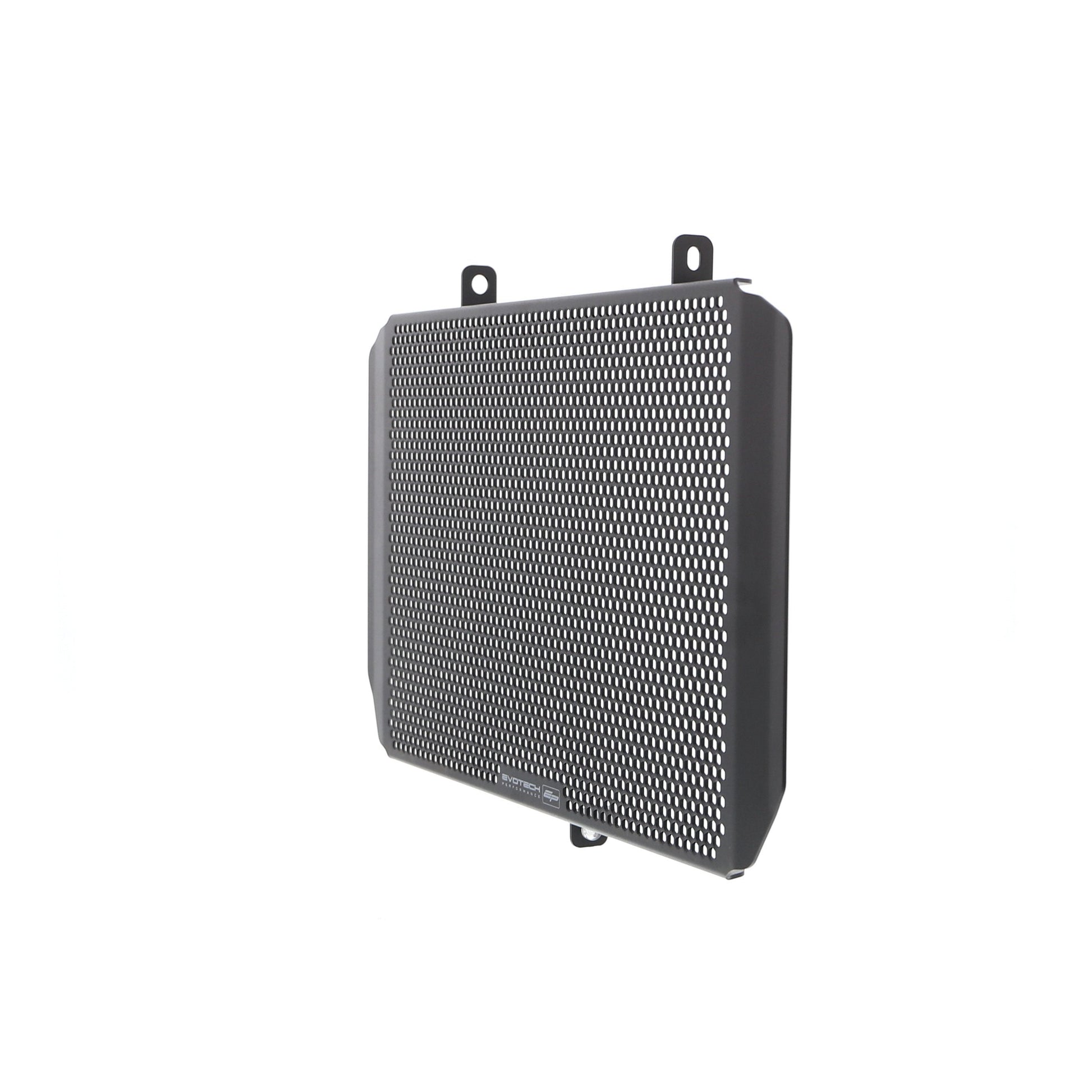 Evotech Kawasaki Z800 Radiatorcover (2013 - 2018)