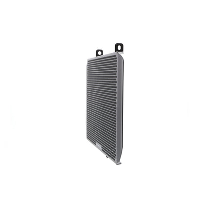 Evotech Kawasaki Versys 1000 SE Grand Tourer Radiatorcover (2021+)