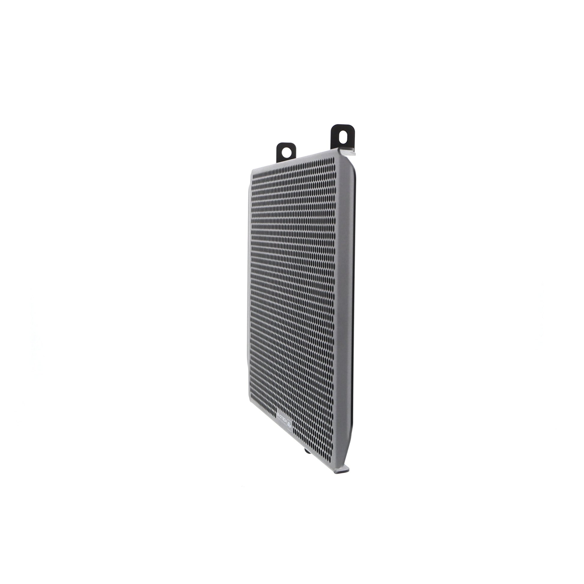 Evotech Kawasaki Z1000 R Edition Radiatorcover (2018 - 2022)