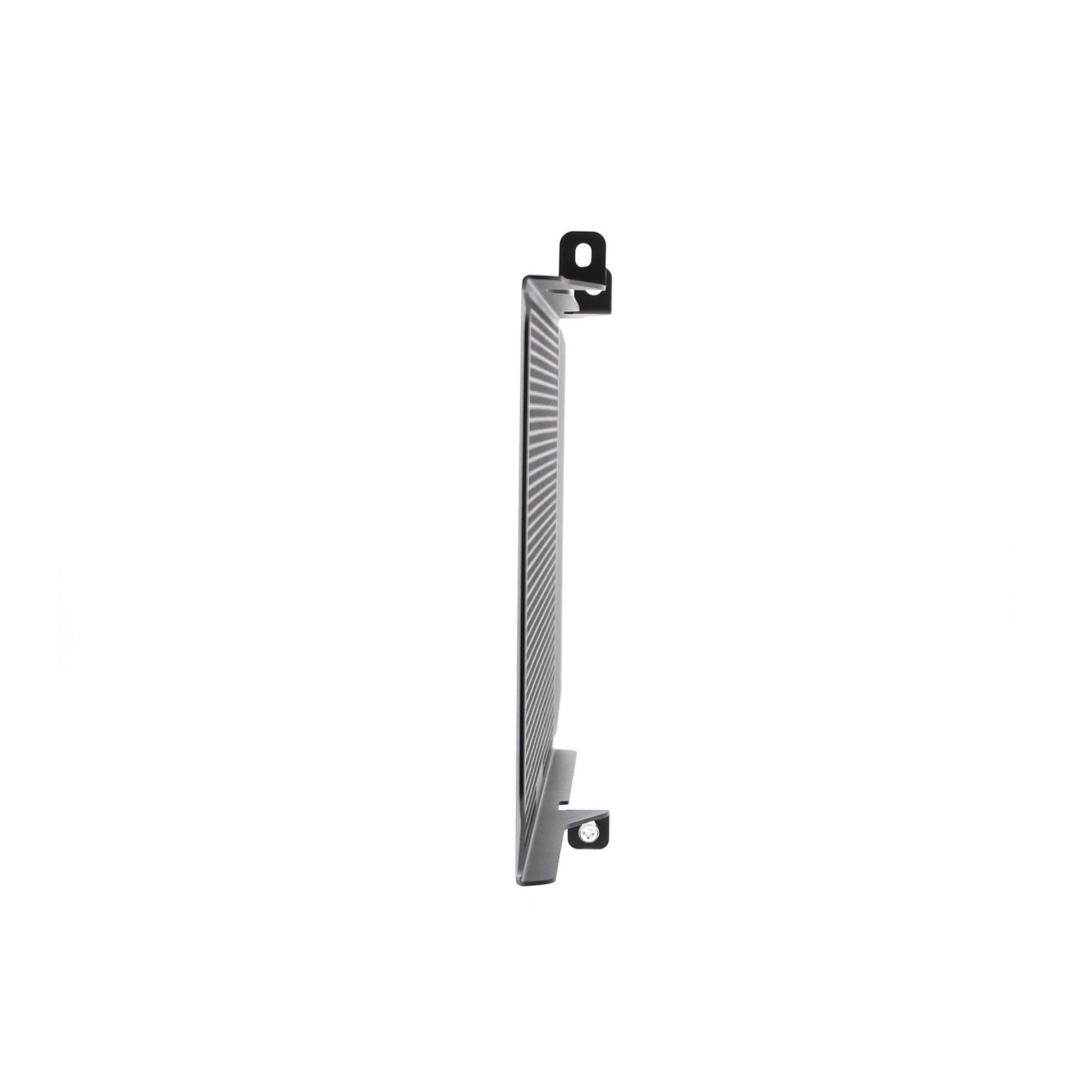 Evotech Kawasaki Versys 1000 SE Tourer Radiatorcover (2021+)