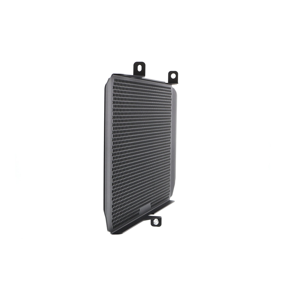 
                  
                    Evotech Kawasaki Z1000 Radiator Guard (2014 - 2022)
                  
                