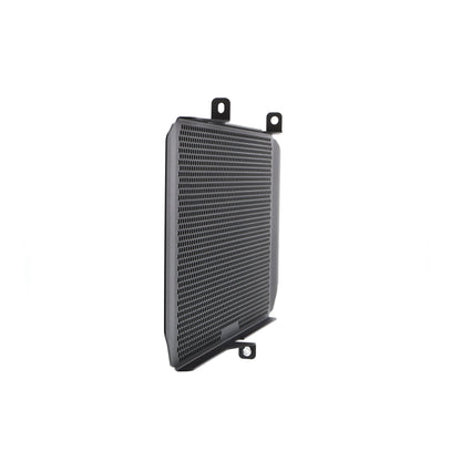 Evotech Kawasaki Z1000 R Edition Performance Radiatorcover (2018 - 2022)