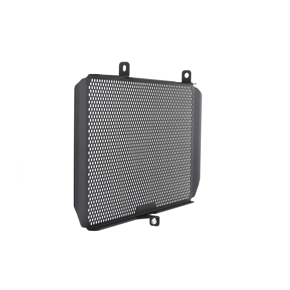 
                  
                    Evotech Kawasaki Versys 1000 SE Radiator Guard (2021+)
                  
                