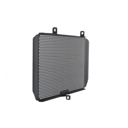 Evotech Kawasaki Versys 1000 Radiatorcover (2015 - 2016)