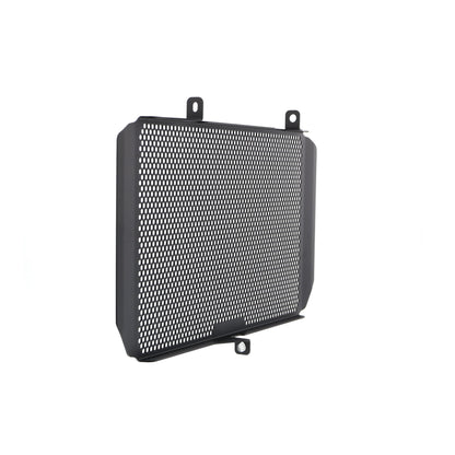 Evotech Kawasaki Versys 1000 SE Tourer Radiatorcover (2021+)