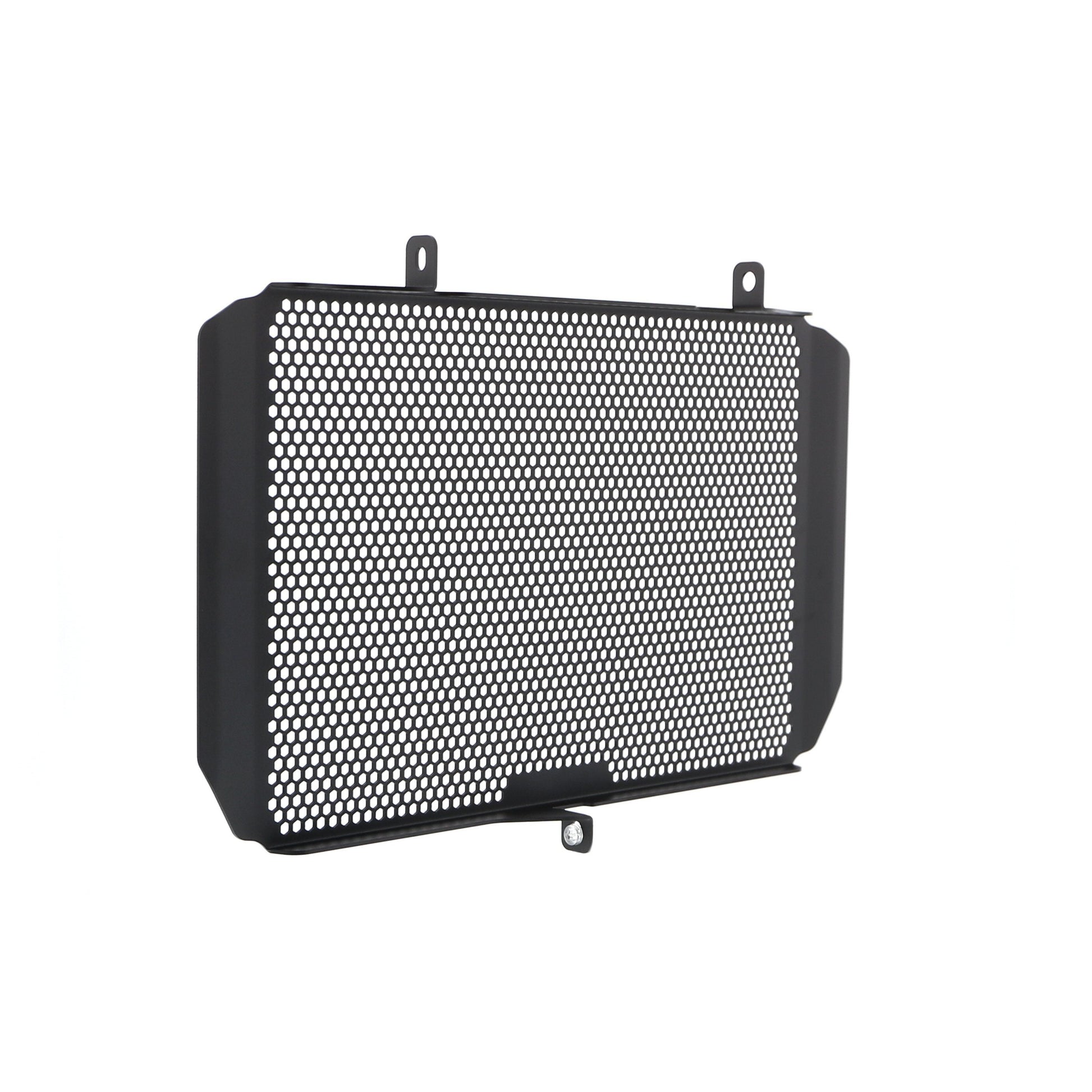 Evotech Kawasaki Z1000 R Edition Radiatorcover (2018 - 2022)