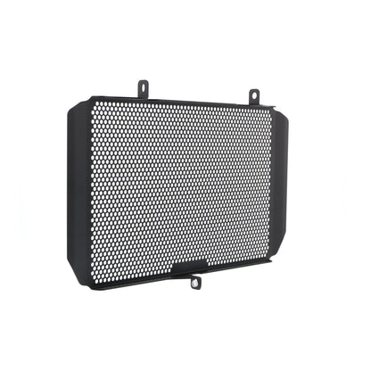 Evotech Kawasaki Z1000 R Edition Radiatorcover (2018 - 2022)