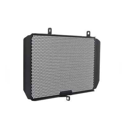 Evotech Kawasaki Versys 1000 SE Tourer Radiatorcover (2021+)