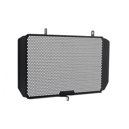 Evotech Kawasaki Z1000 Radiatorcover (2014 - 2022)