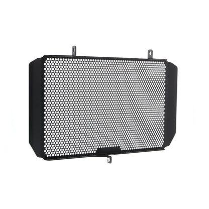 Evotech Kawasaki Versys 1000 SE Tourer Radiatorcover (2021+)
