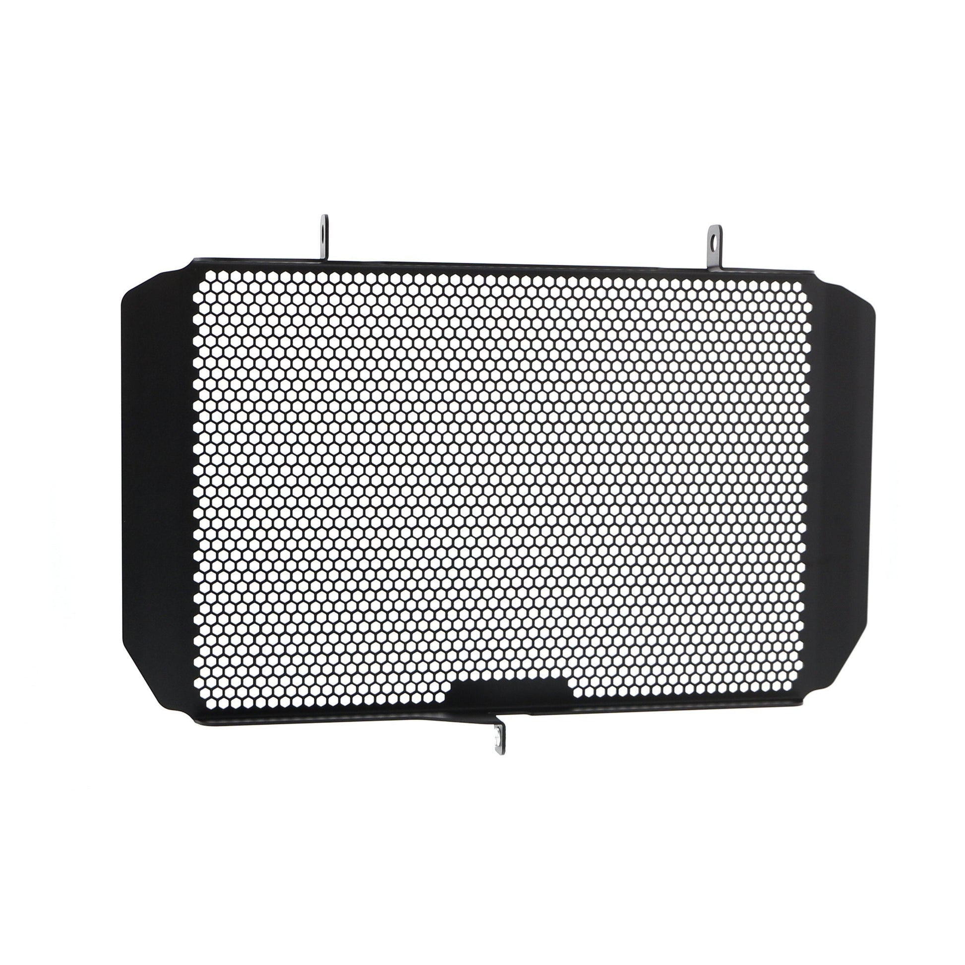 Evotech Kawasaki Versys 1000 SE Tourer Radiatorcover (2021+)