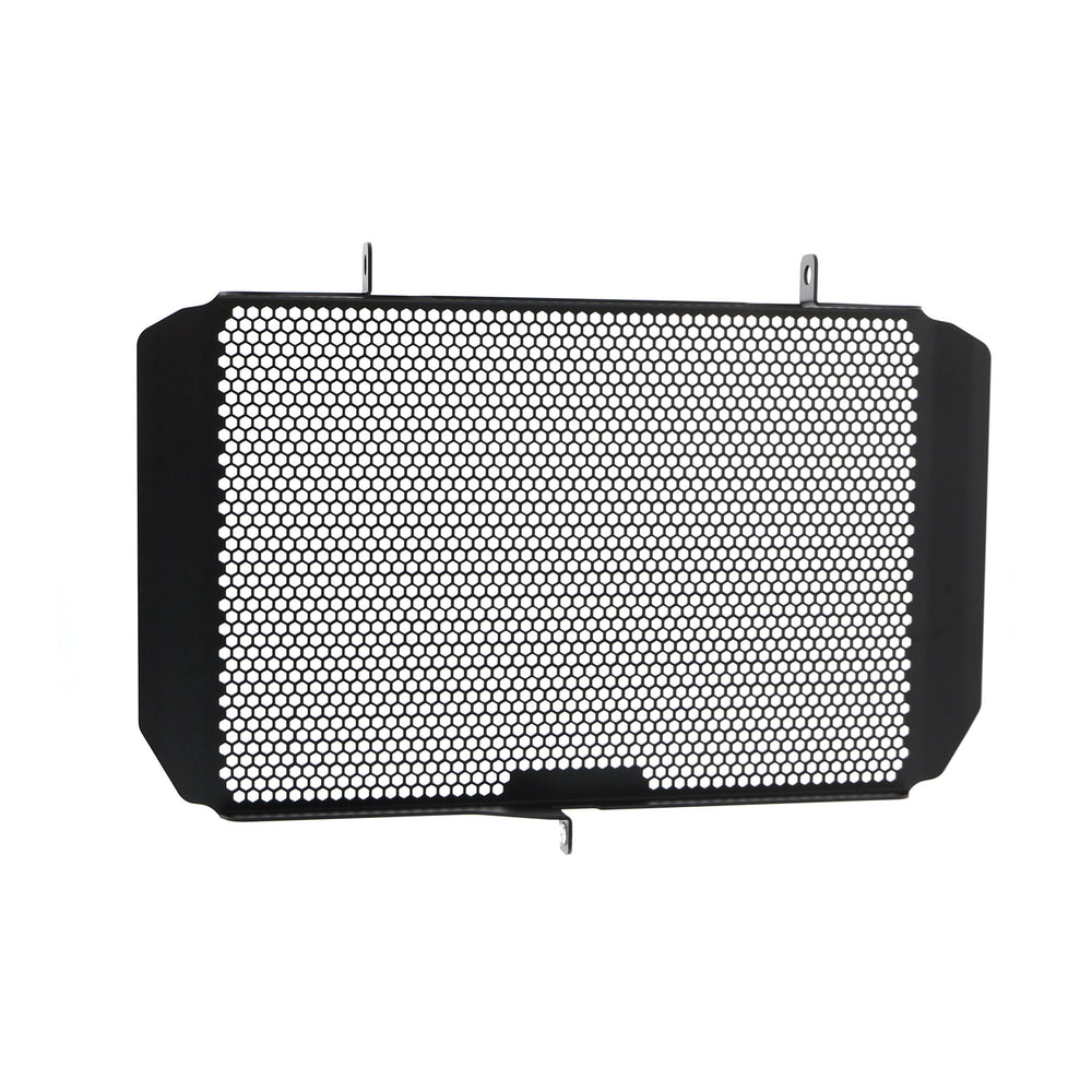 
                  
                    Evotech Kawasaki Z1000 Radiator Guard 2010 - 2013
                  
                