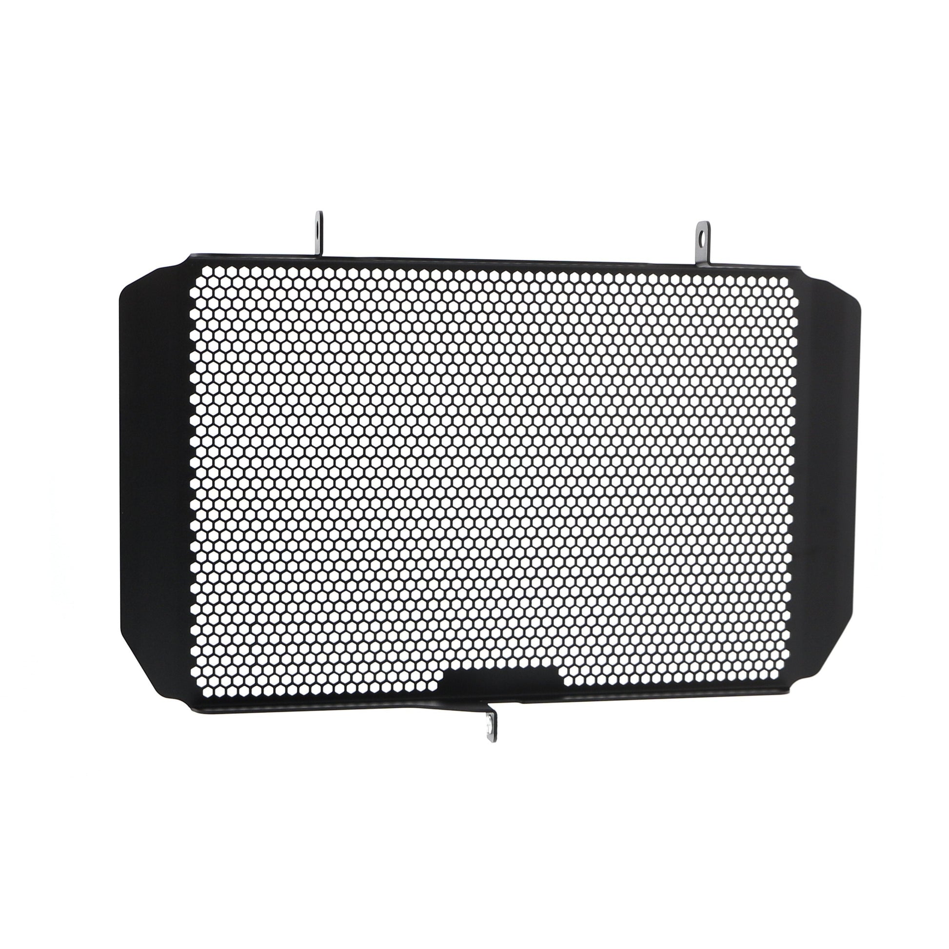 Evotech Kawasaki Z1000 R Edition Performance Radiatorcover (2018 - 2022)