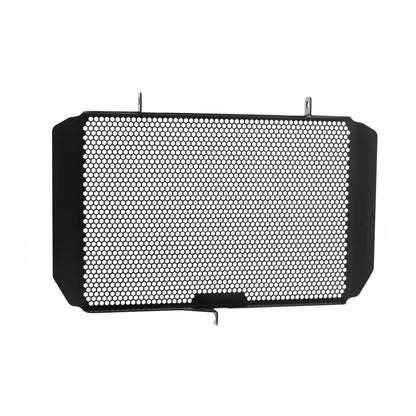 Evotech Kawasaki Versys 1000 SE Radiatorcover (2021+)