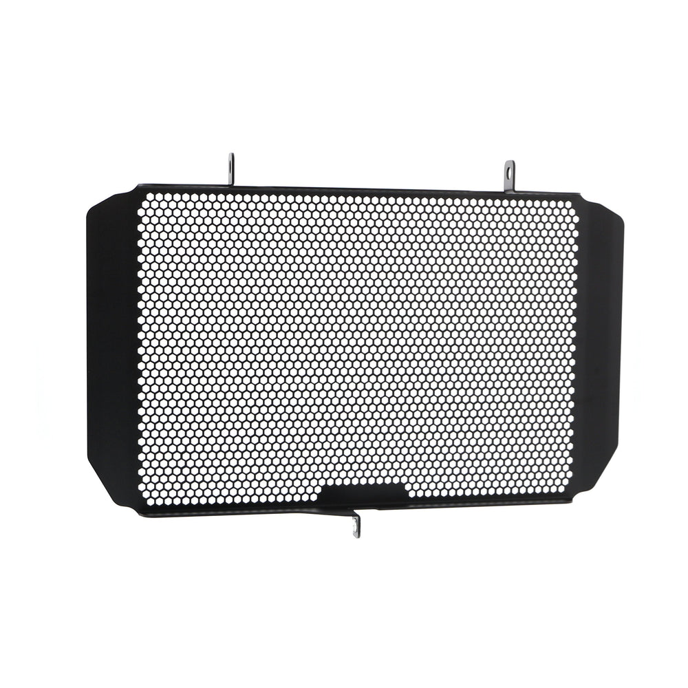 
                  
                    Evotech Kawasaki Versys 1000 Radiator Guard 2012 - 2014
                  
                