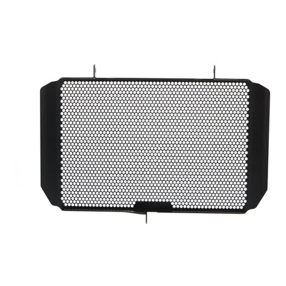 Evotech Kawasaki Z800 Radiatorcover (2013 - 2018)