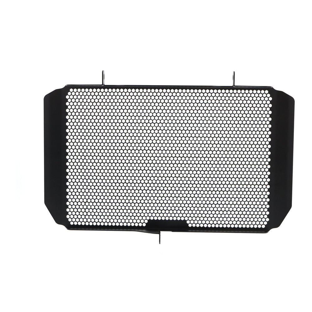 
                  
                    Evotech Kawasaki Z1000 Radiator Guard (2014 - 2022)
                  
                