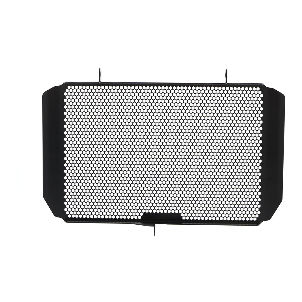 
                  
                    Evotech Kawasaki Versys 1000 SE Radiator Guard (2021+)
                  
                