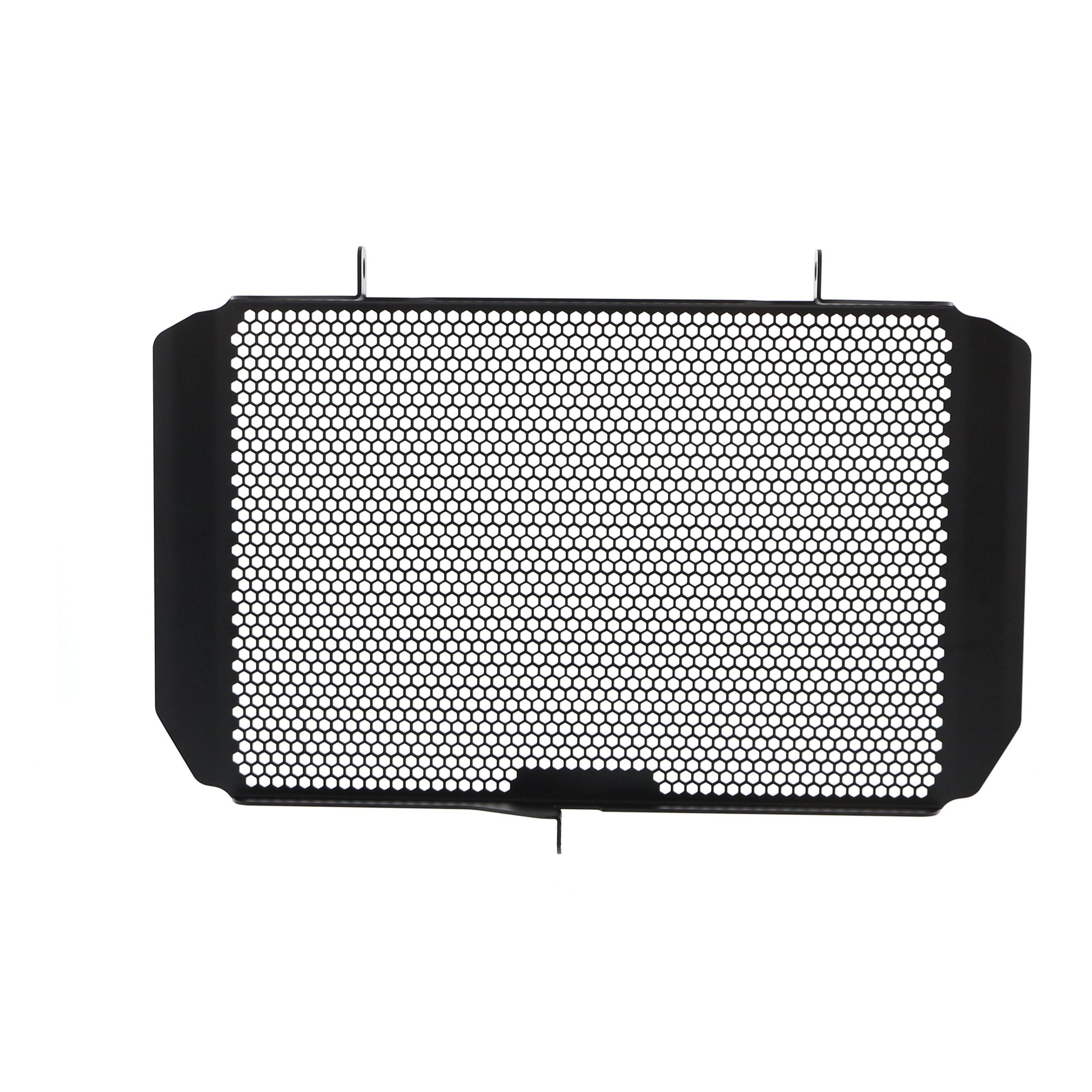 Evotech Kawasaki Z1000 R Edition Radiatorcover (2018 - 2022)