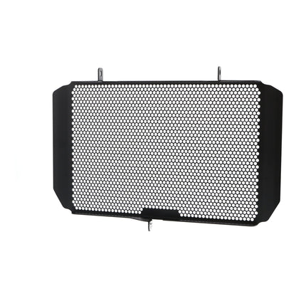 Evotech Kawasaki Versys 1000 SE Tourer Radiatorcover (2021+)