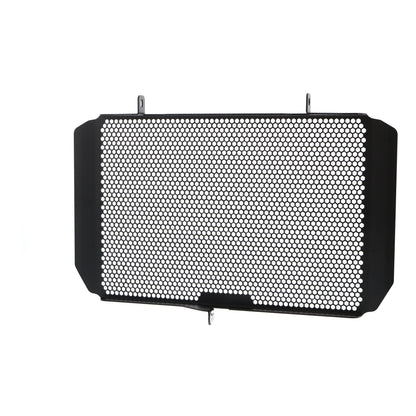 Evotech Kawasaki Z1000 R Edition Performance Radiatorcover (2018 - 2022)