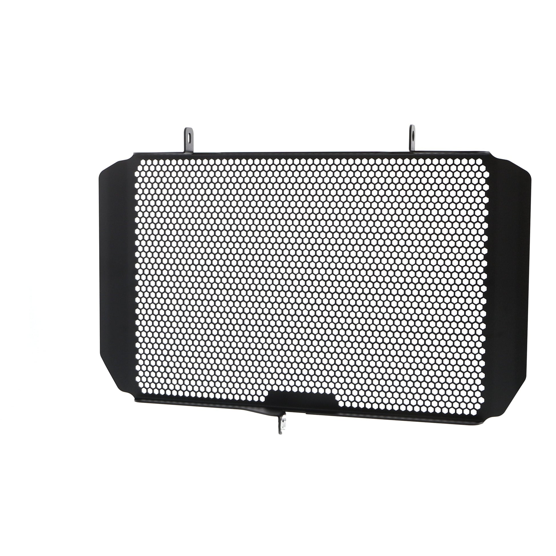 Evotech Kawasaki Z800 Radiatorcover (2013 - 2018)