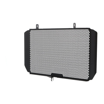 Evotech Kawasaki Versys 1000 SE Tourer Radiatorcover (2021+)