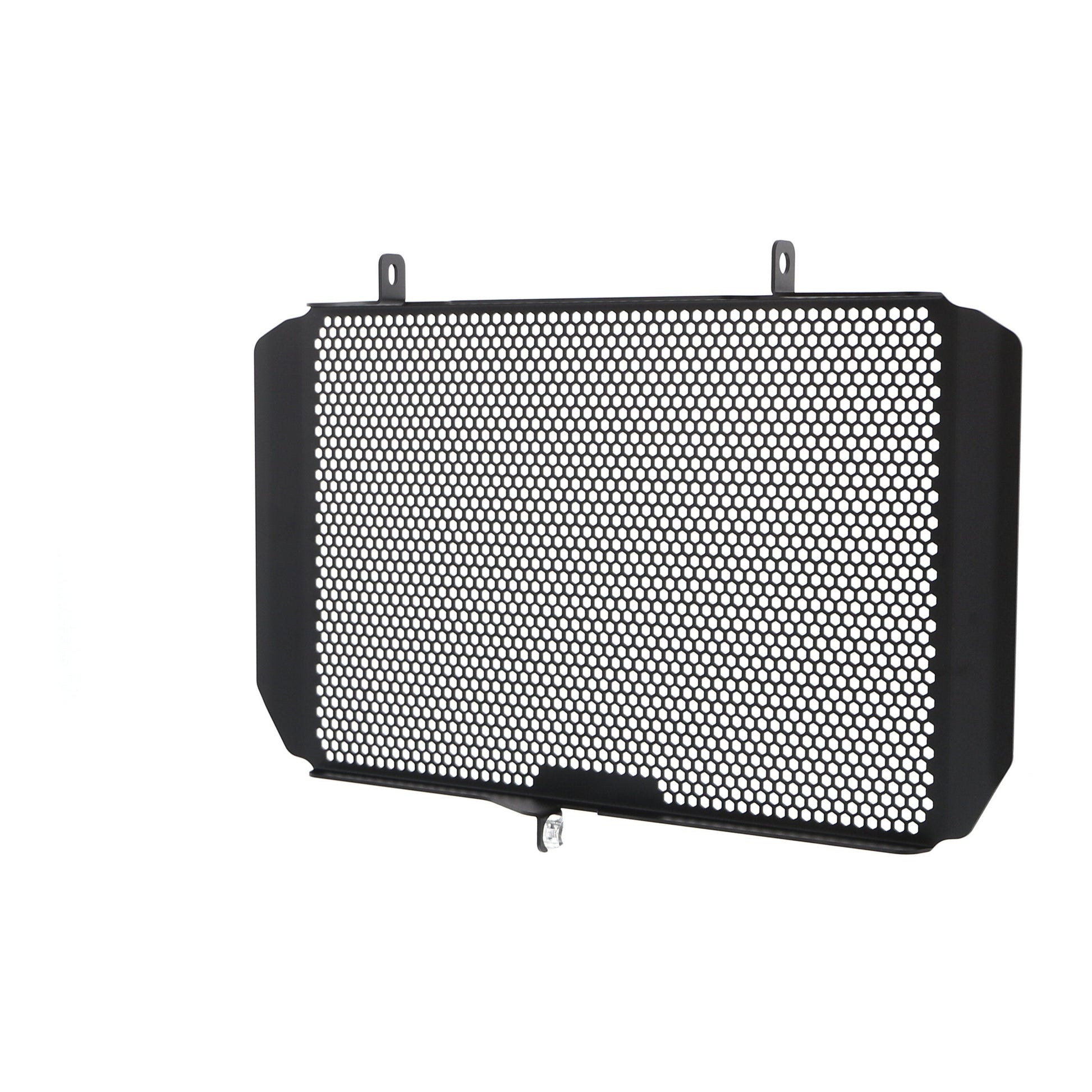 Evotech Kawasaki Z1000 R Edition Radiatorcover (2018 - 2022)