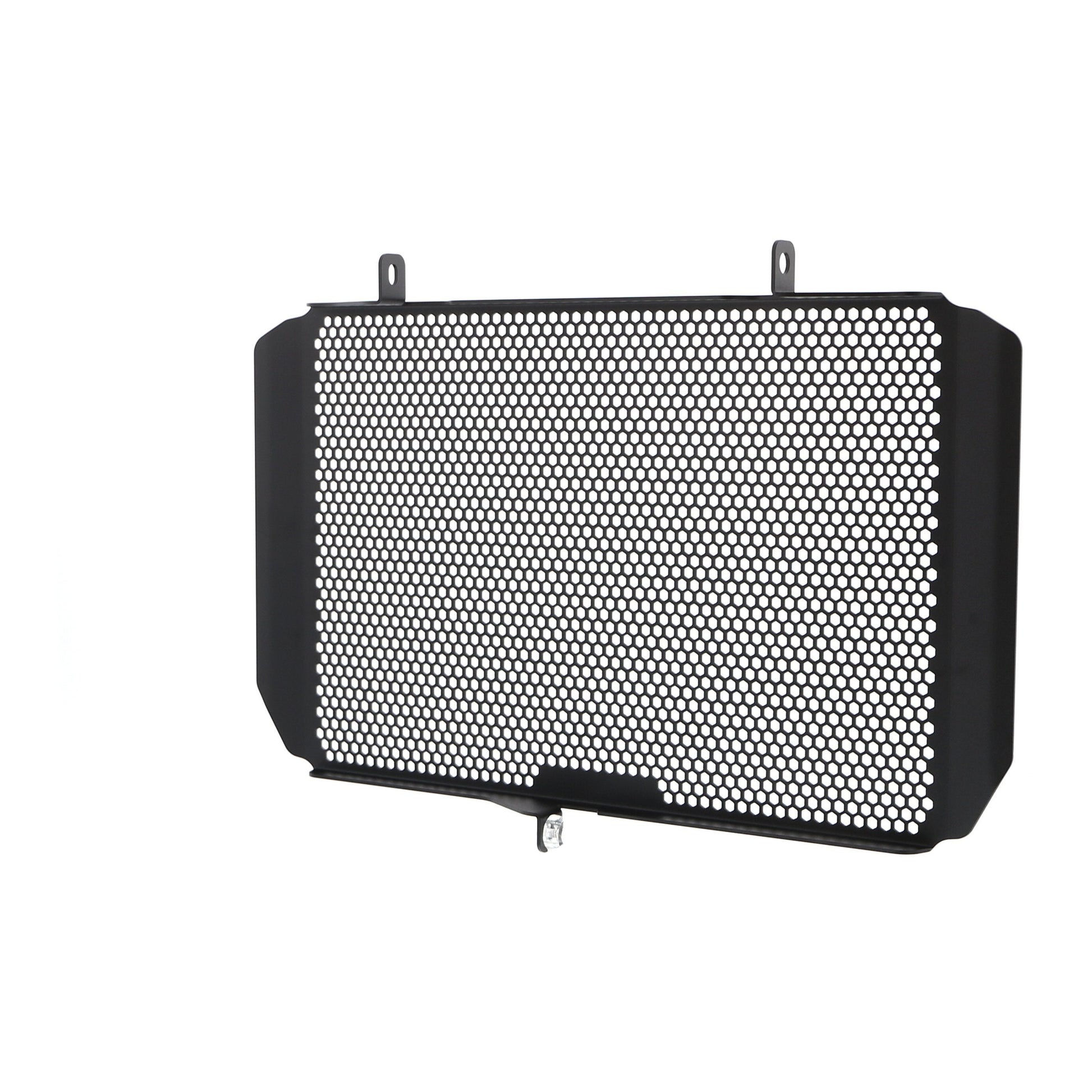 Evotech Kawasaki Versys 1000 SE Radiatorcover (2021+)