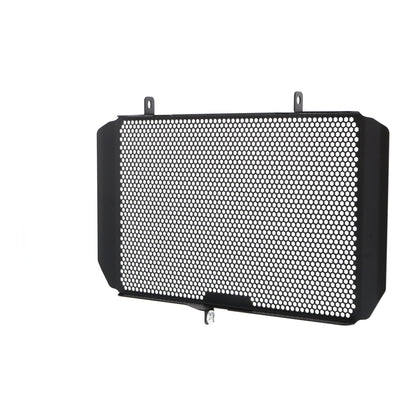 Evotech Kawasaki Z1000 Radiatorcover (2014 - 2022)