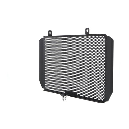 Evotech Kawasaki Z1000 R Edition Radiatorcover (2018 - 2022)