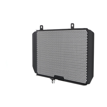 Evotech Kawasaki Versys 1000 SE Grand Tourer Radiatorcover (2021+)