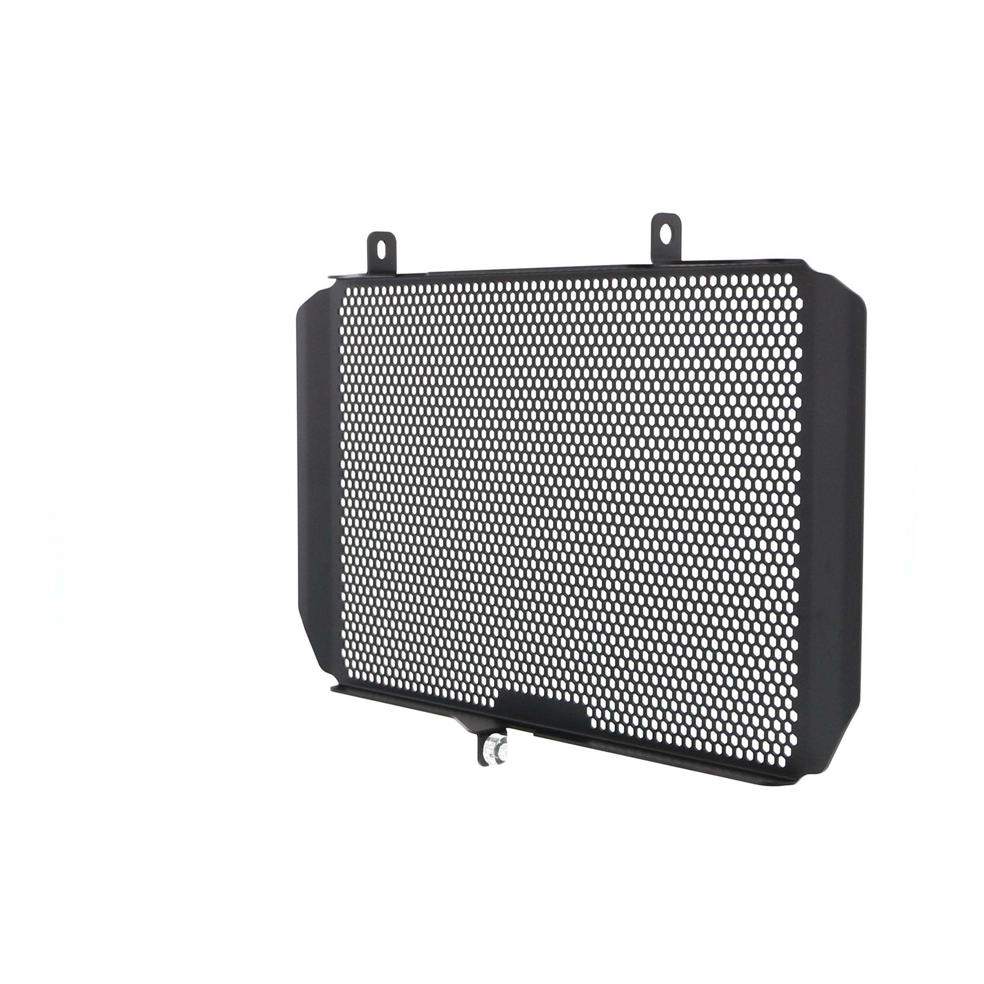 Evotech Kawasaki Z1000 R Edition Performance Radiatorcover (2018 - 2022)