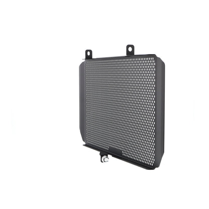 Evotech Kawasaki Z1000 R Edition Performance Radiatorcover (2018 - 2022)