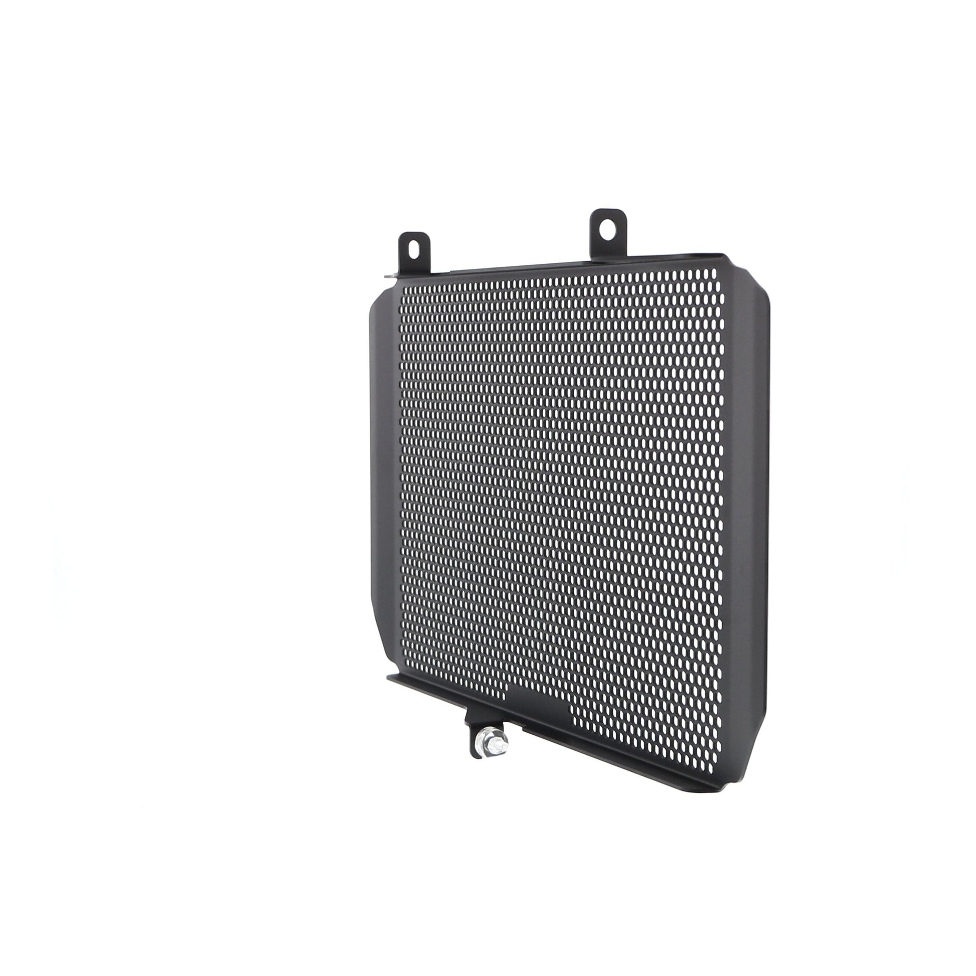 Evotech Kawasaki Versys 1000 SE Tourer Radiatorcover (2021+)