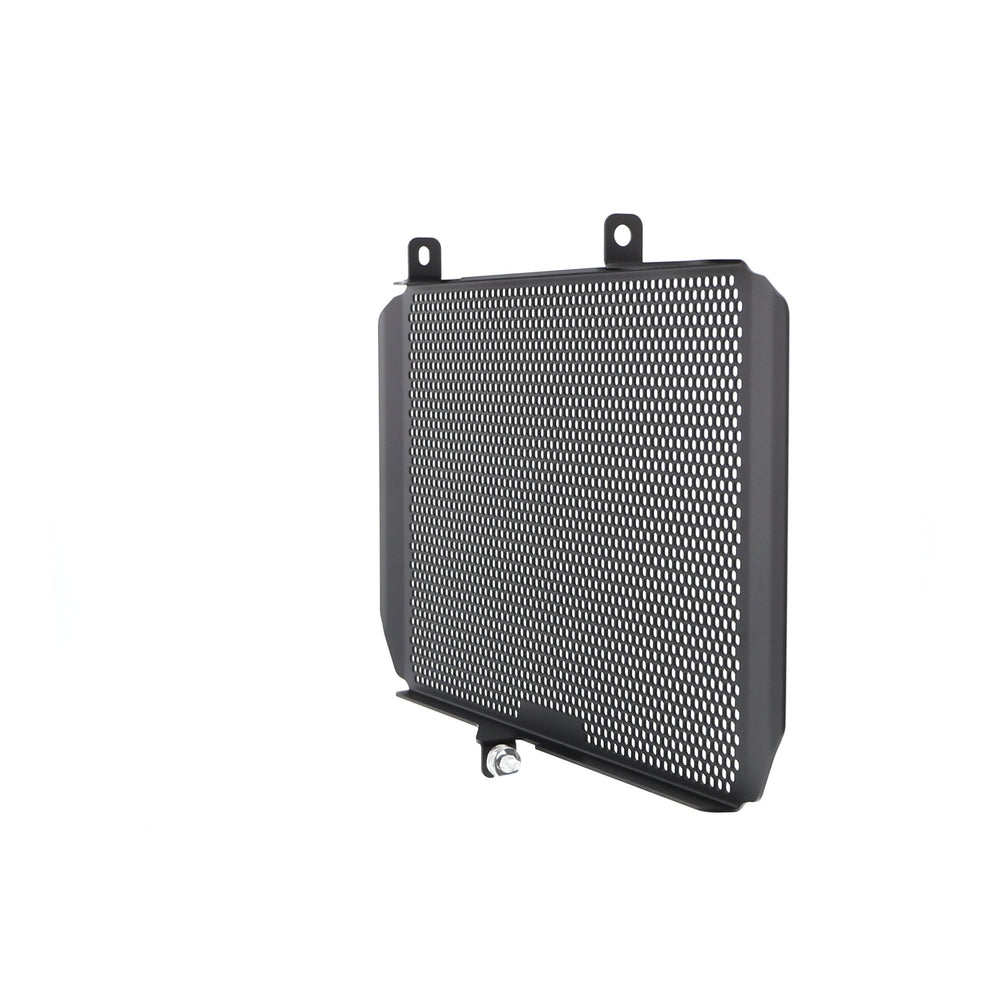 
                  
                    Evotech Kawasaki Versys 1000 SE Radiator Guard (2021+)
                  
                