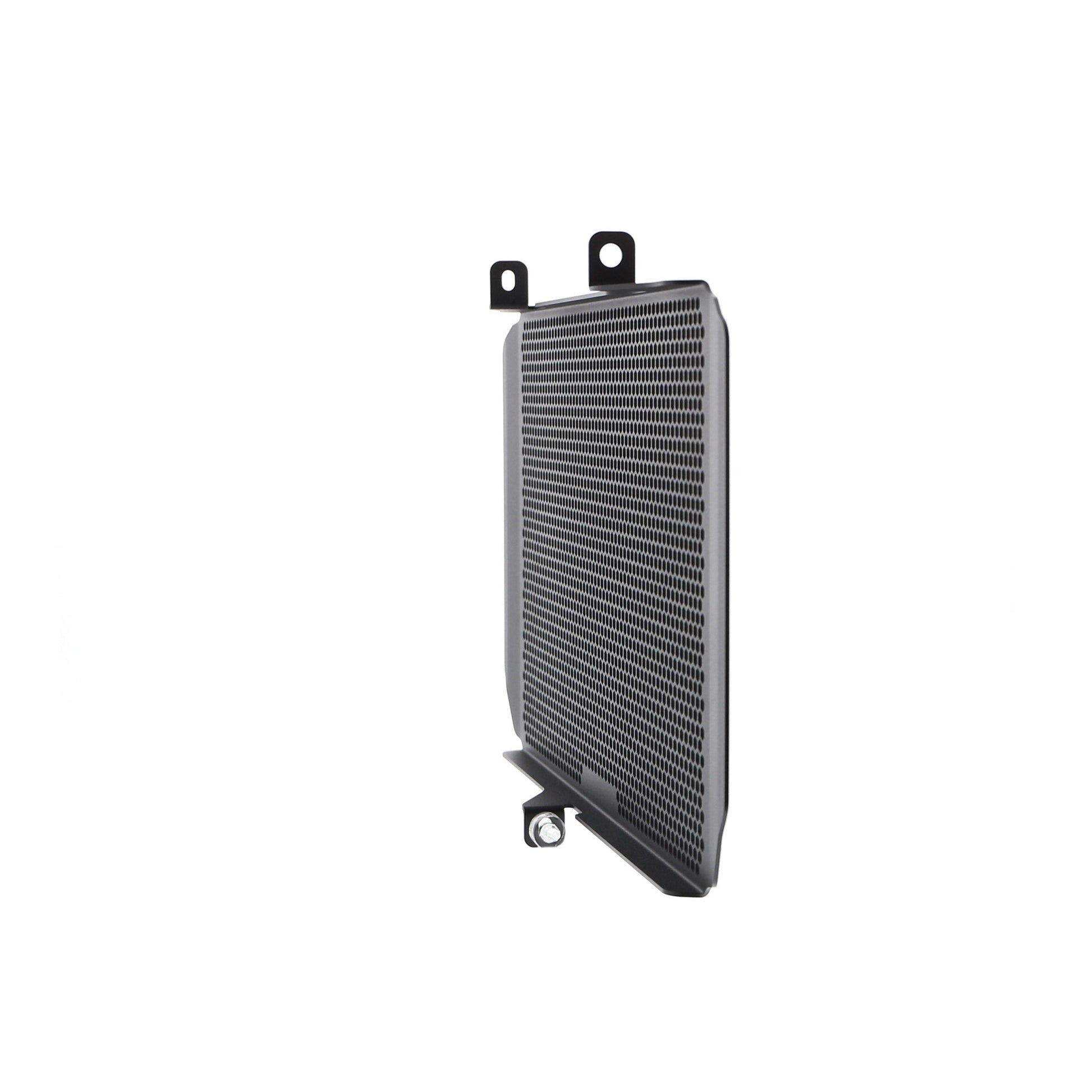 Evotech Kawasaki Versys 1000 SE Tourer Radiatorcover (2021+)