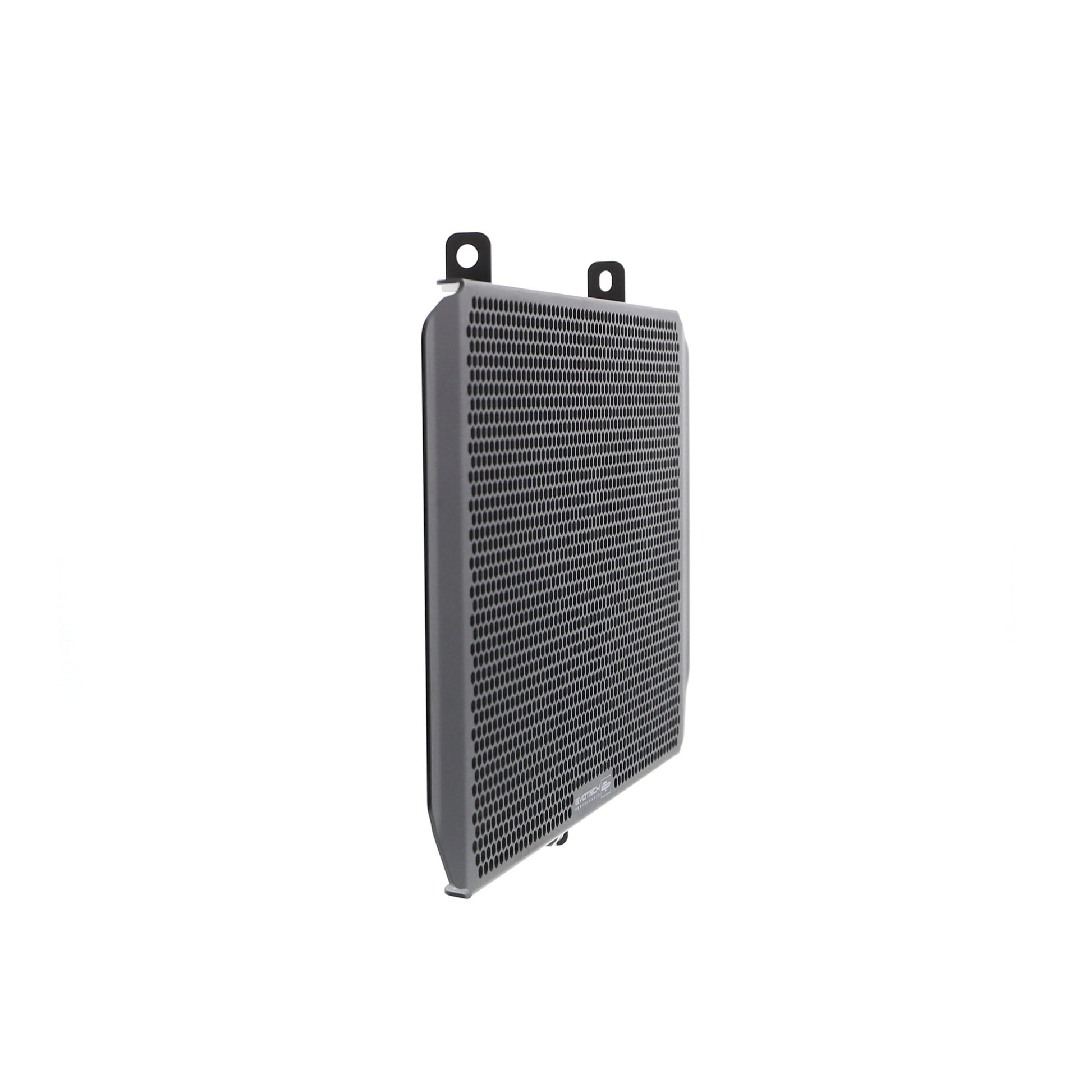 Evotech Kawasaki Versys 1000 Radiatorcover 2012 - 2014