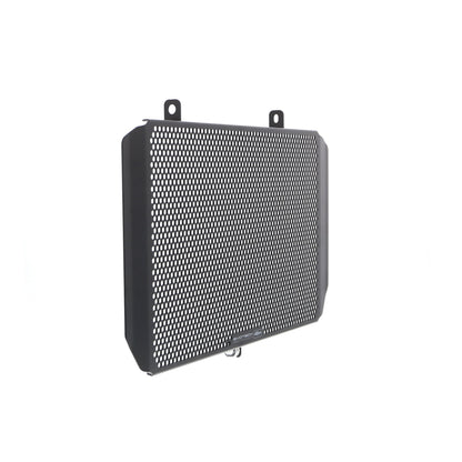 Evotech Kawasaki Versys 1000 Radiatorcover 2012 - 2014